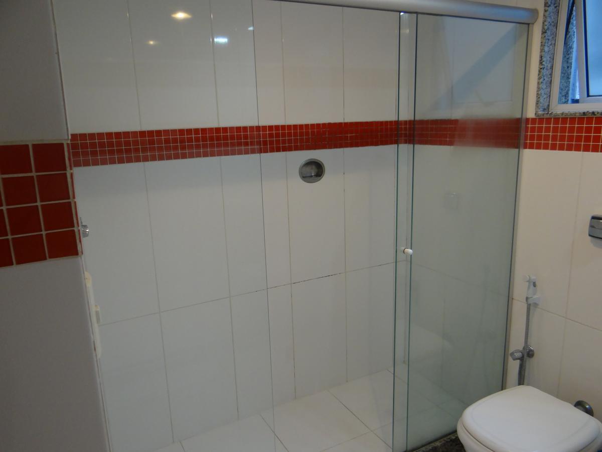 Hotel Hostal (Adults Only) 里约热内卢 外观 照片