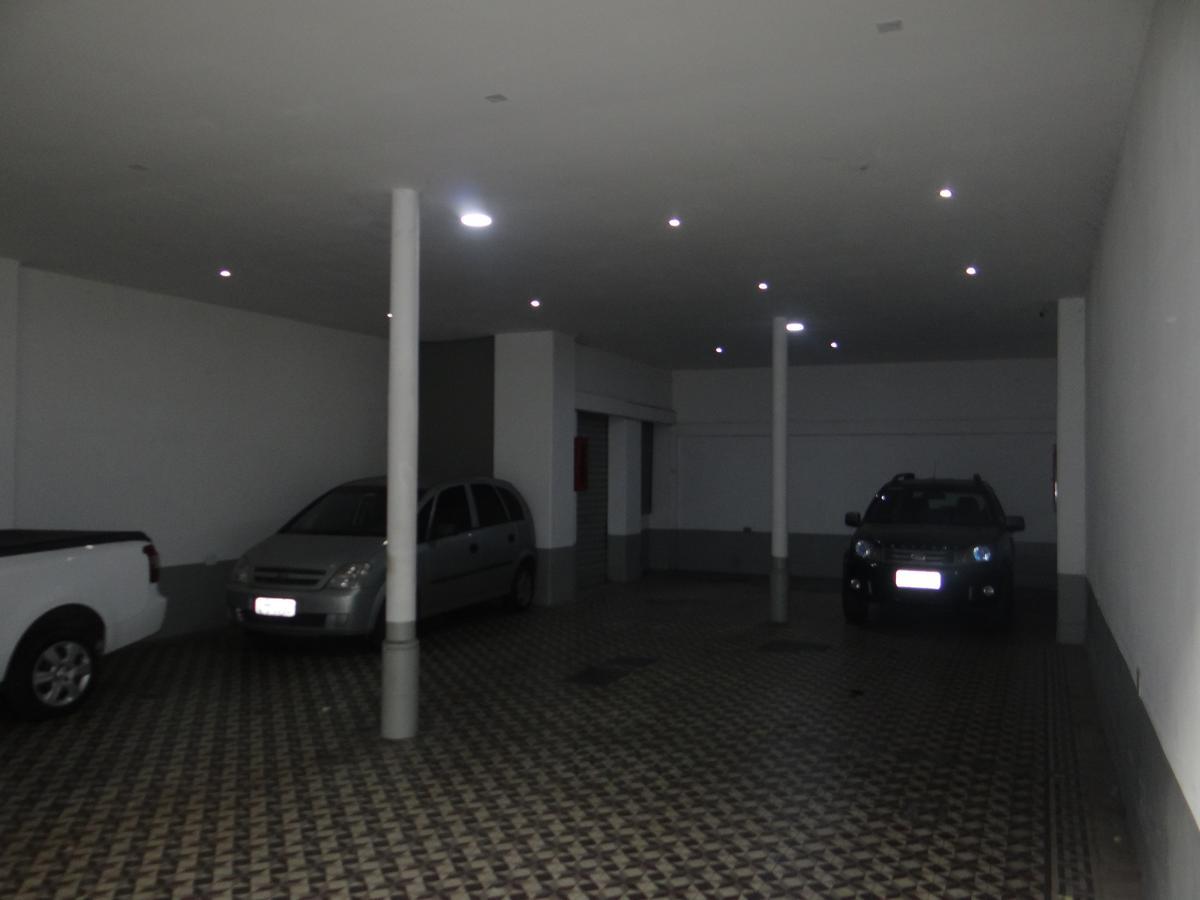 Hotel Hostal (Adults Only) 里约热内卢 外观 照片