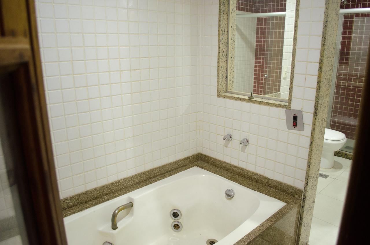 Hotel Hostal (Adults Only) 里约热内卢 外观 照片